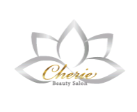 BeautySalon Cherie(シェリ)